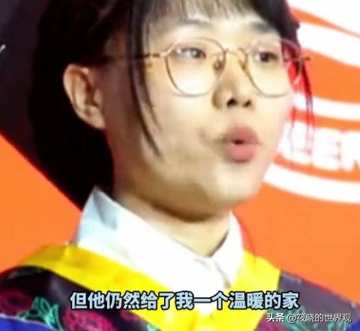 半夜儿子对我买的全过程半夜，儿子对我那个的温暖记忆-第2张图片
