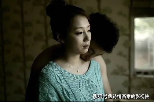 电影朋友的妻子有两种人格朋友的妻子3，韩国BD高之文化与伦理的探讨