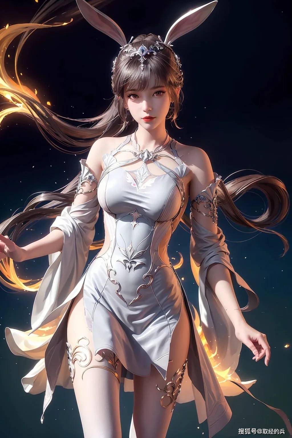 最辣眼睛的动漫关于很黄的动漫的探讨