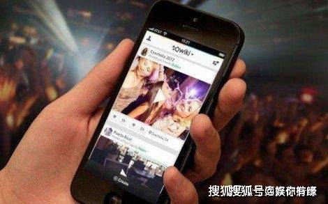 huangsewangzahn探索huangsewangzahn的奥秘