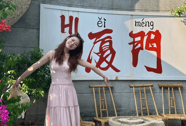 豪妇之美，深度探索与欣赏