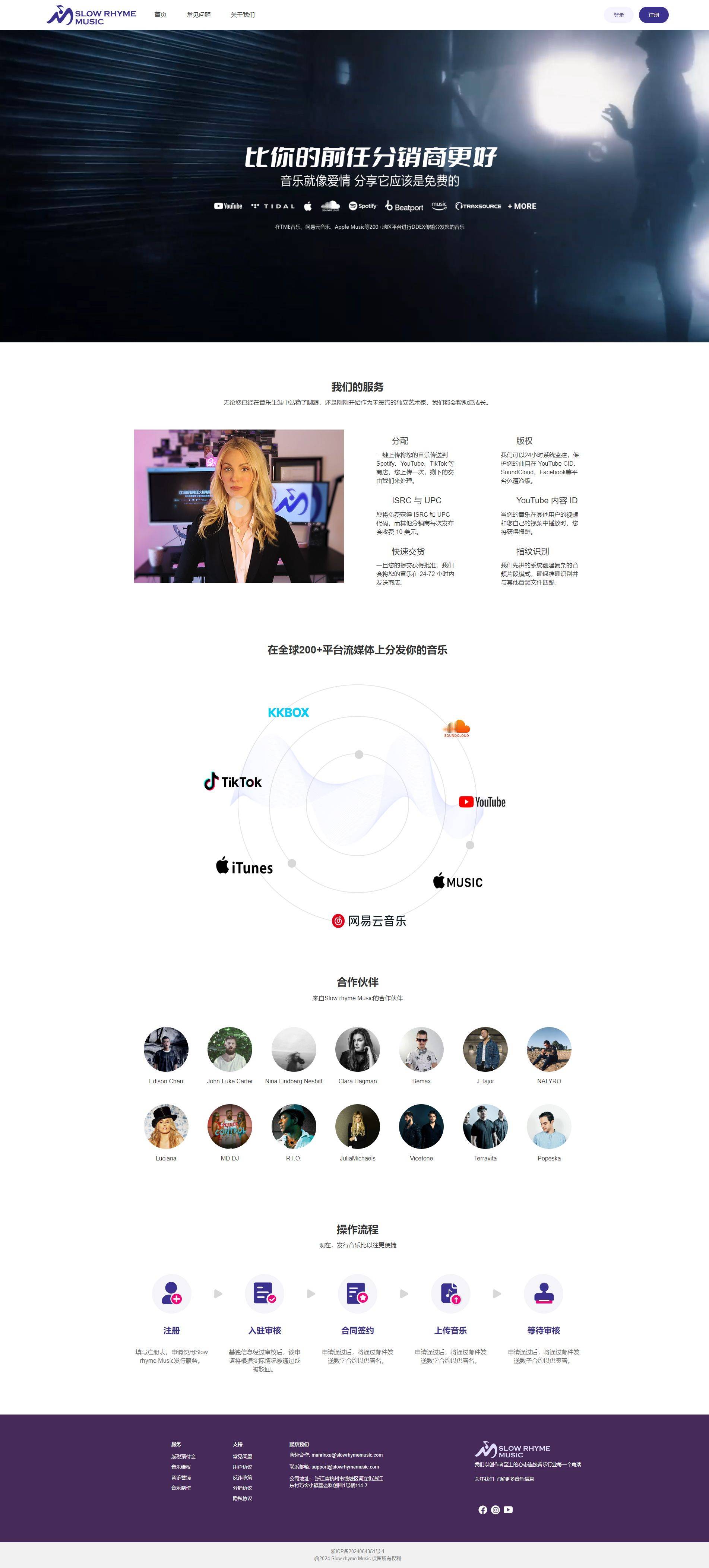 哪个网站有黄如何正确选择网站，远离不良信息——以哪个网站有黄为引导