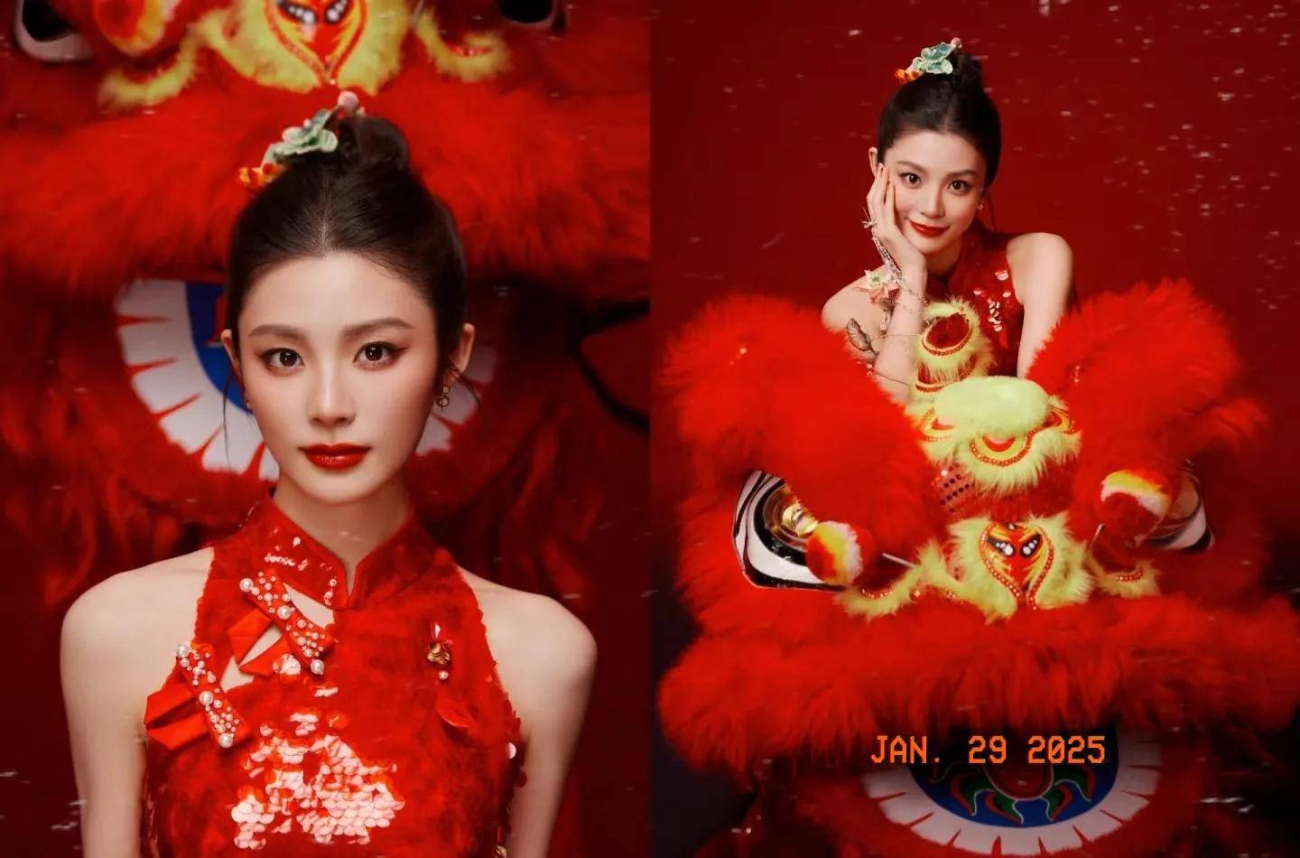 美女100%无遮挡全婐体受精美女之美——探索无遮挡全裸体的艺术与文化-第1张图片