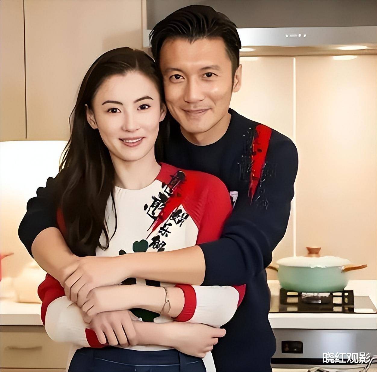 查一下张柏芝张柏芝真版门照艳照事件深度解析-第2张图片