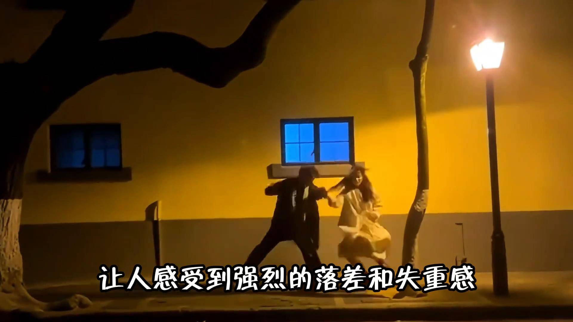 寻找那首充满深情的歌曲——想要慢慢慢慢把你填满