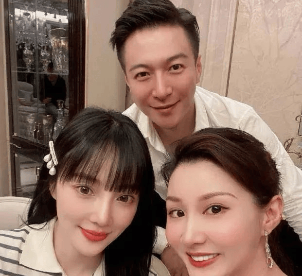 李小璐 21李小璐与那特殊的21-第2张图片