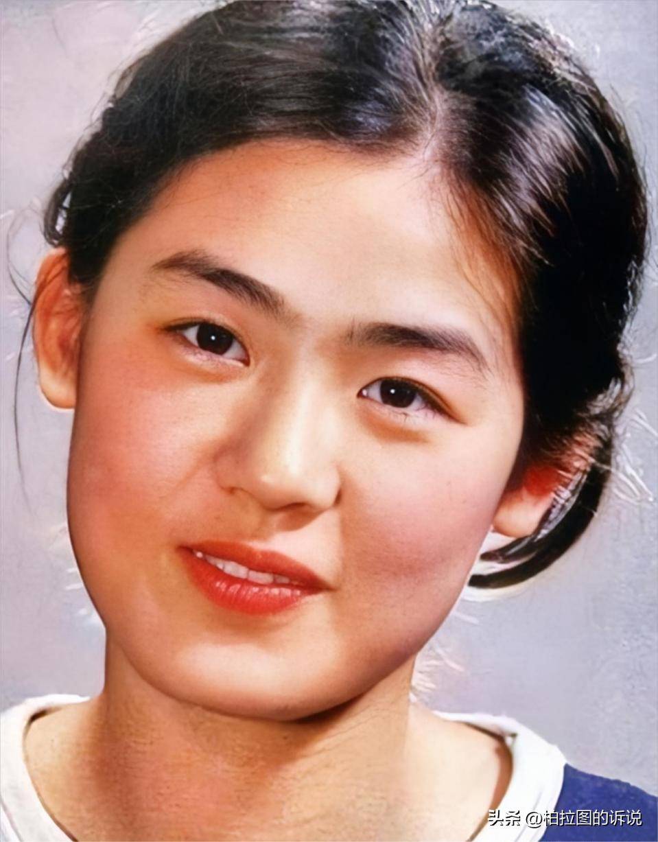 熟妇的荡欲，法国文化中的女性欲望探索-第2张图片