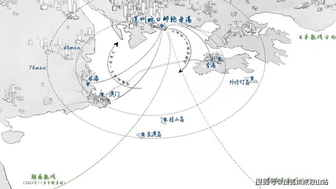 日本一二三区免费更新探索日本一二三区免费更新的精彩世界-第2张图片