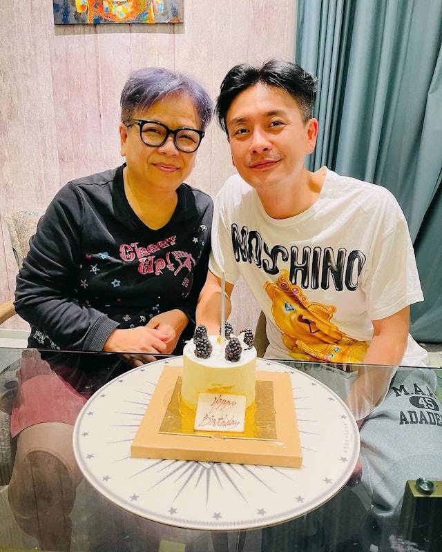 妈妈的朋友4哪可以去寻找妈妈的朋友4，探索与发现之旅-第3张图片