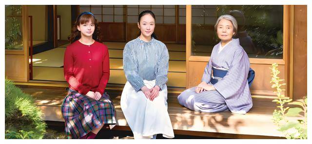 一二三四日本无吗电影介绍一二三四与日本文化中的独特魅力