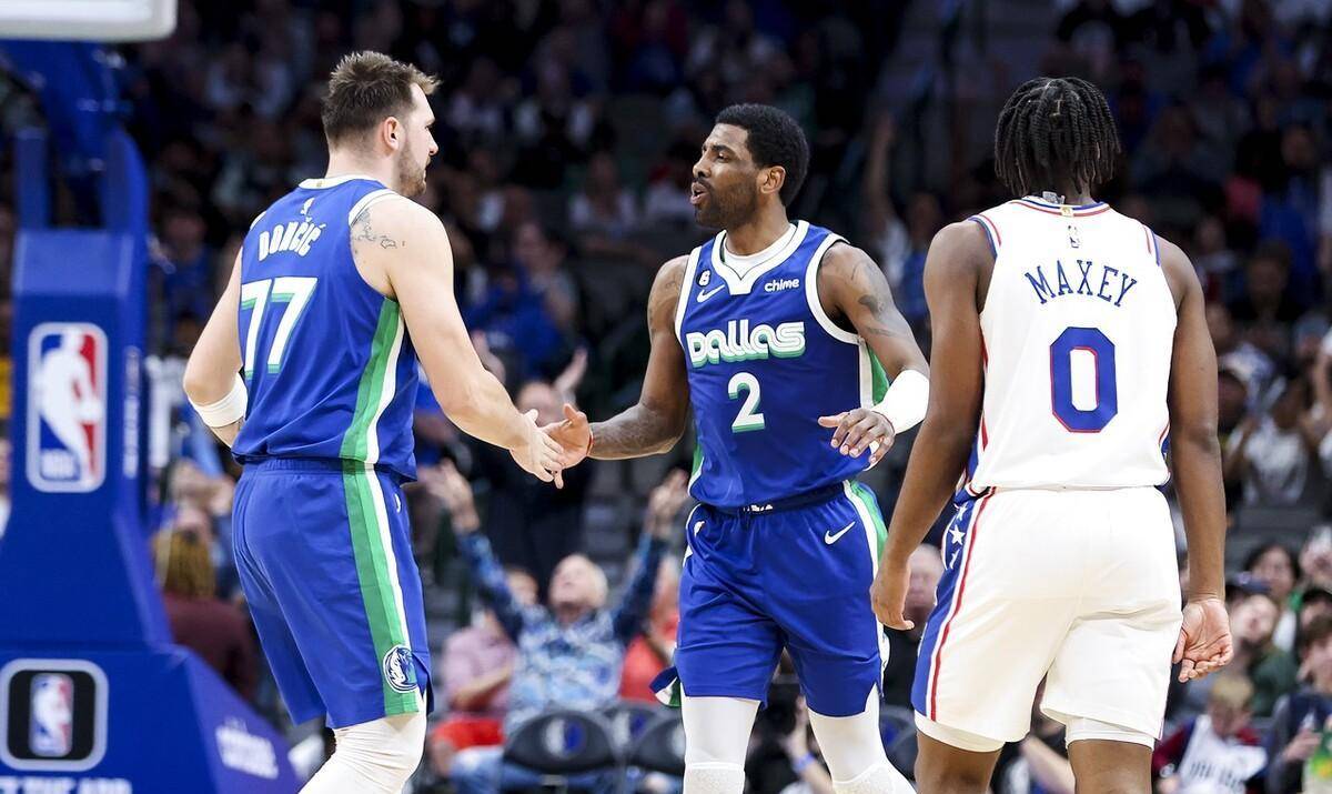 欧文nba欧文NBA，篮球场上的传奇-第1张图片