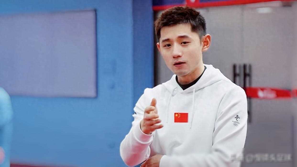 张津涤简介张津瑜事件，网络风波的背后与反思