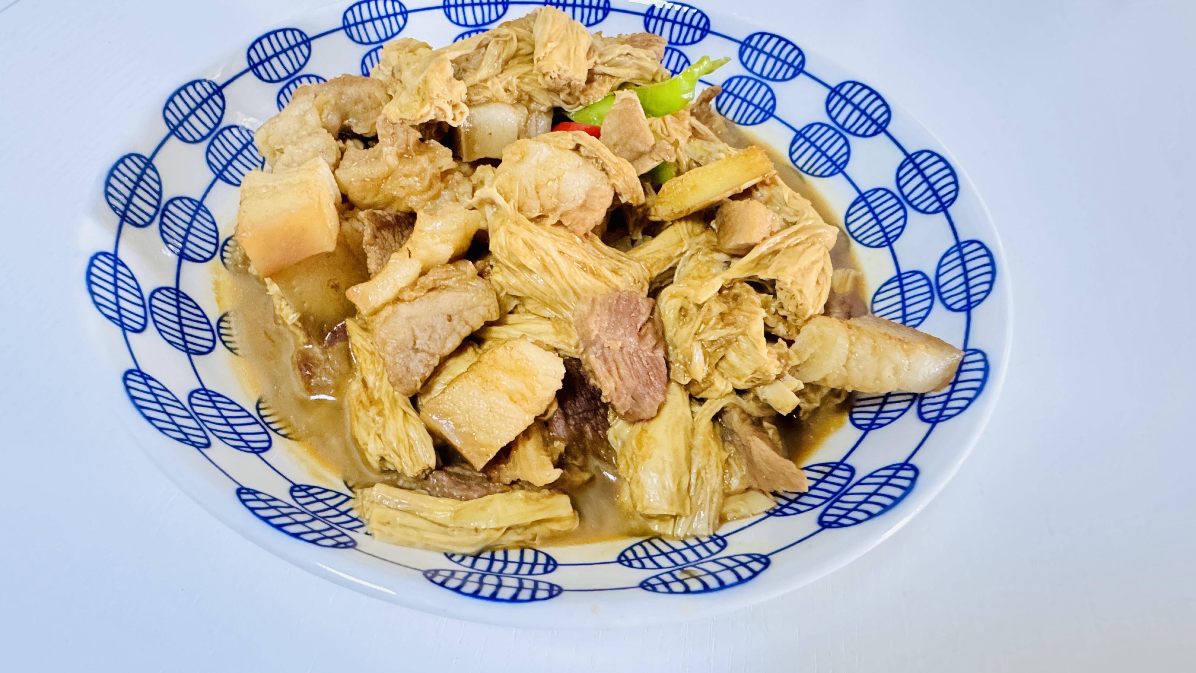腐肉大餐图纸哪里买腐肉大餐，一场自然界的独特盛宴-第2张图片