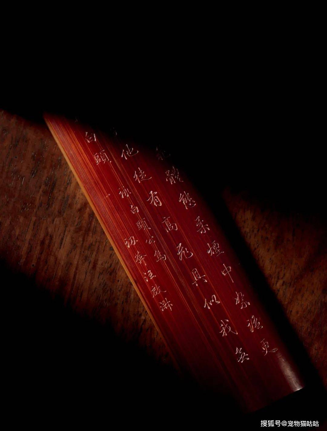 名器之共享NP的探索与思考-第2张图片