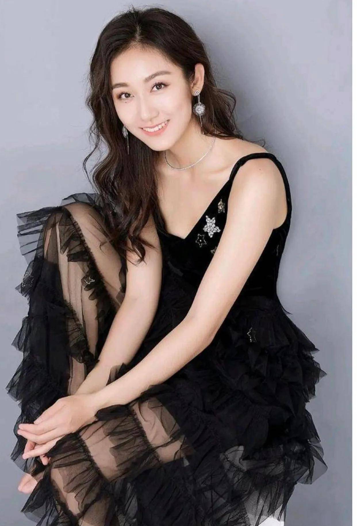 俄罗斯美女学院演员名单俄罗斯美女学院与演员之路