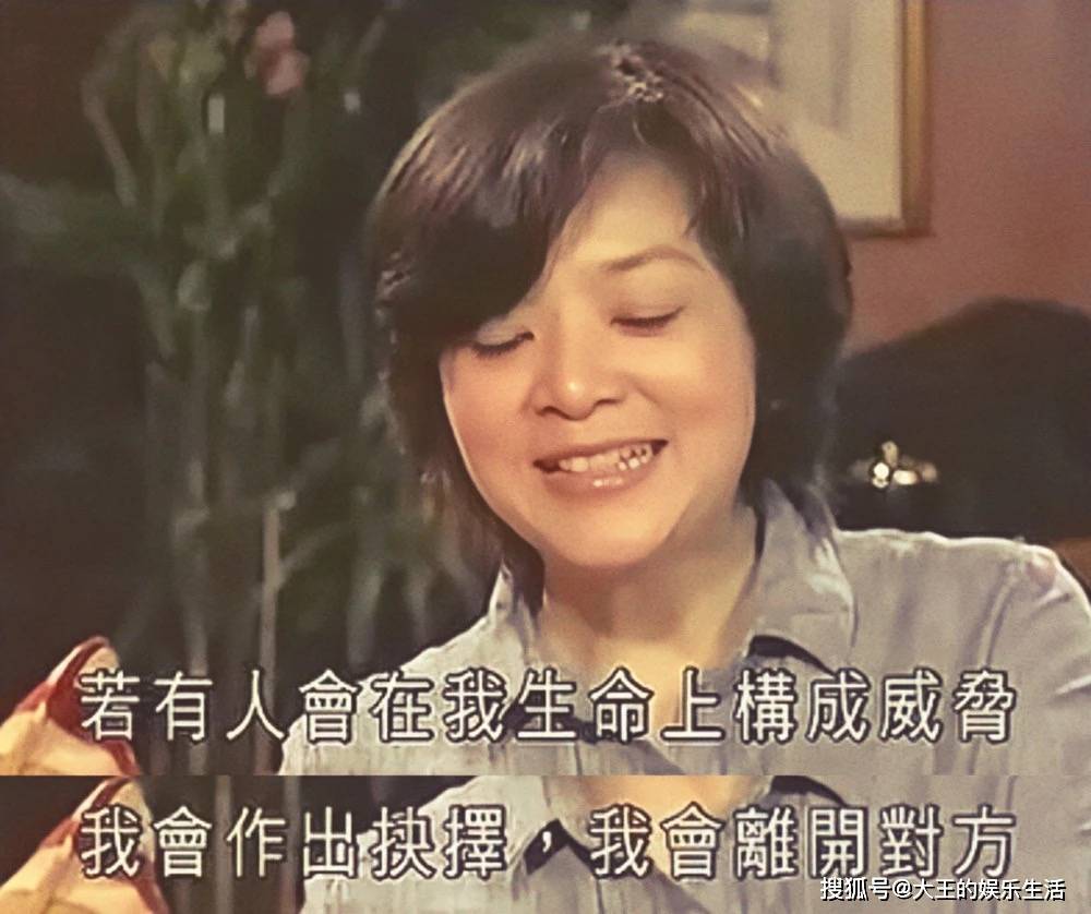 小龙女的博客有哪些小龙女的博客，记录生活的点滴，分享人生的感悟