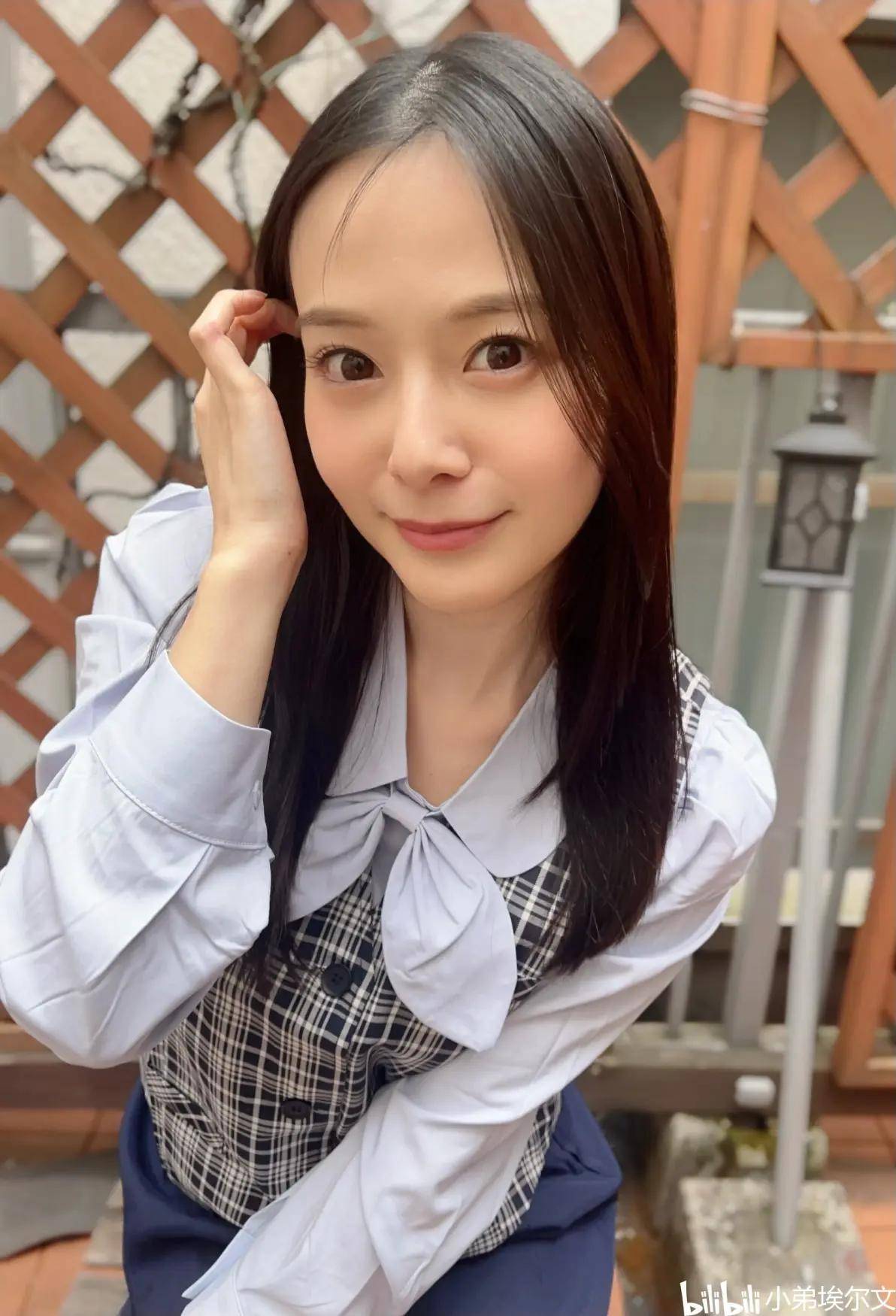 结衣波多野教师剧照结衣波多野教师剧照，探寻教育之美