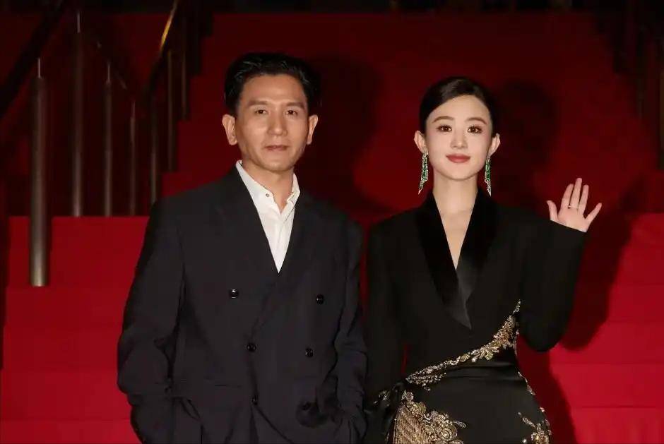 两个人免费视频高清免费高清视频交流，两个人的互动体验-第3张图片