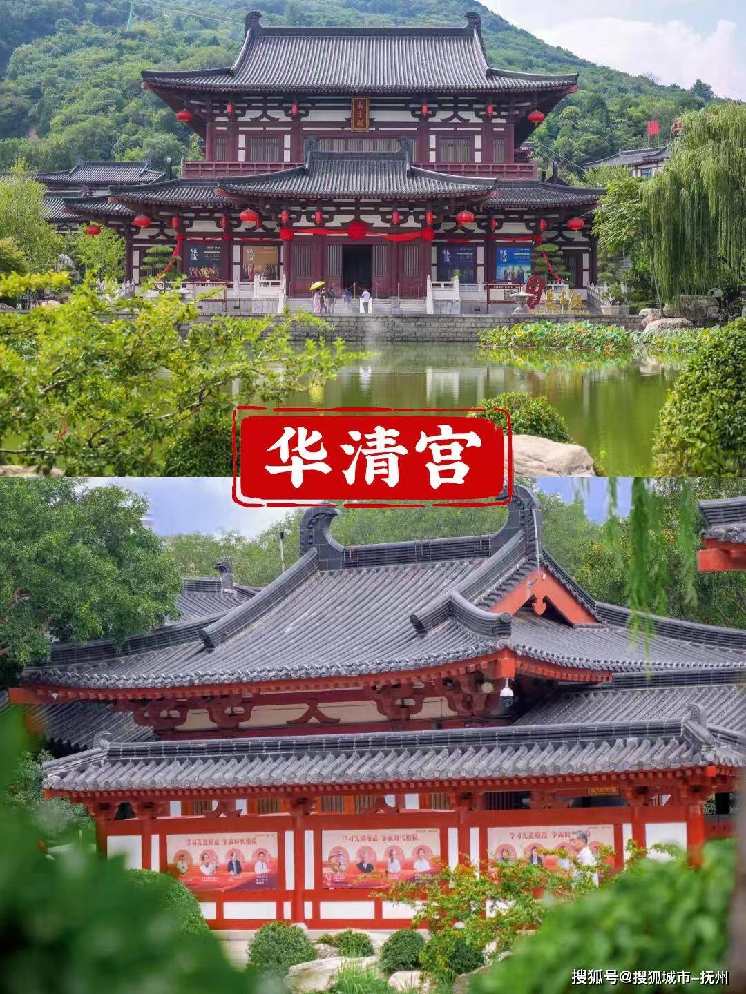 免费观看漂亮的保姆完整在线视频——中文资源探索-第2张图片