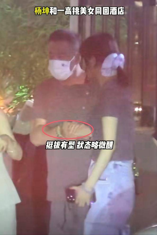 男女肉大捧进出全过程免费男女亲密互动的完整过程——全面解析与分享-第2张图片