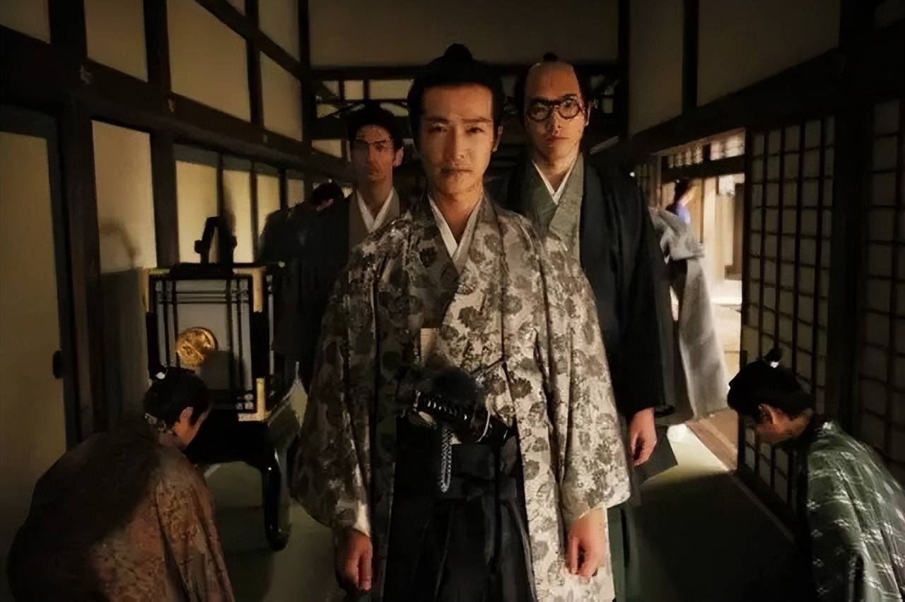 探索24小时日本在线视频资源，免费观看与体验