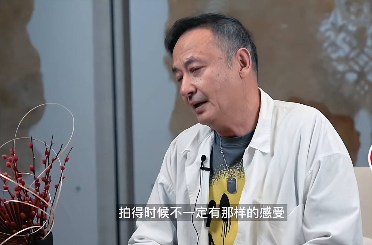 带自己老婆参加多人活动带自己老婆参加多人活动的体验与感悟-第2张图片