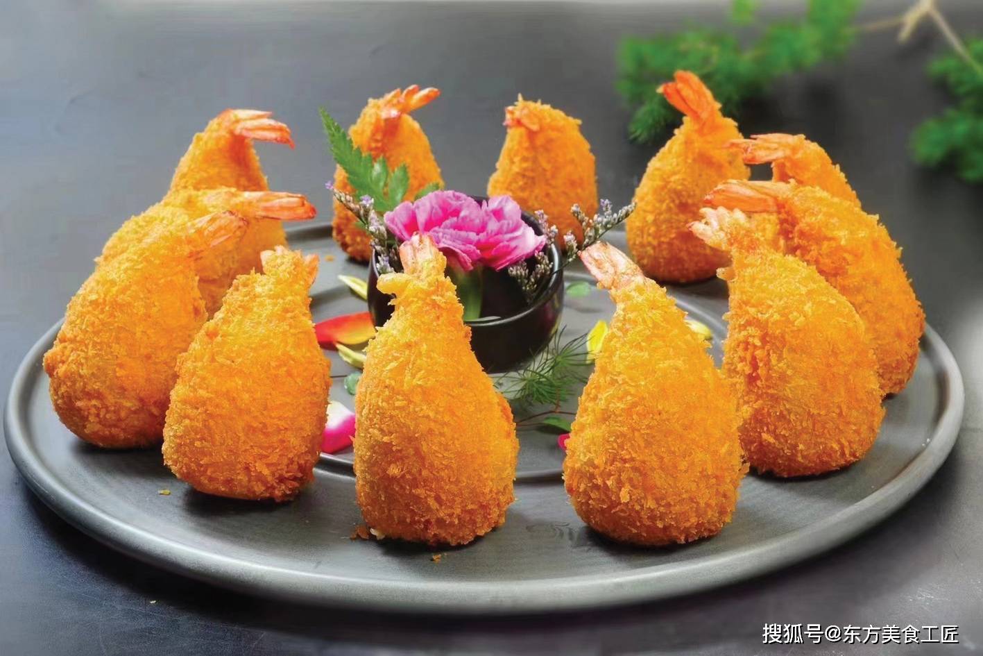 烹饪学校前十名烹饪的艺术，探索525-600度温度下的美食魅力