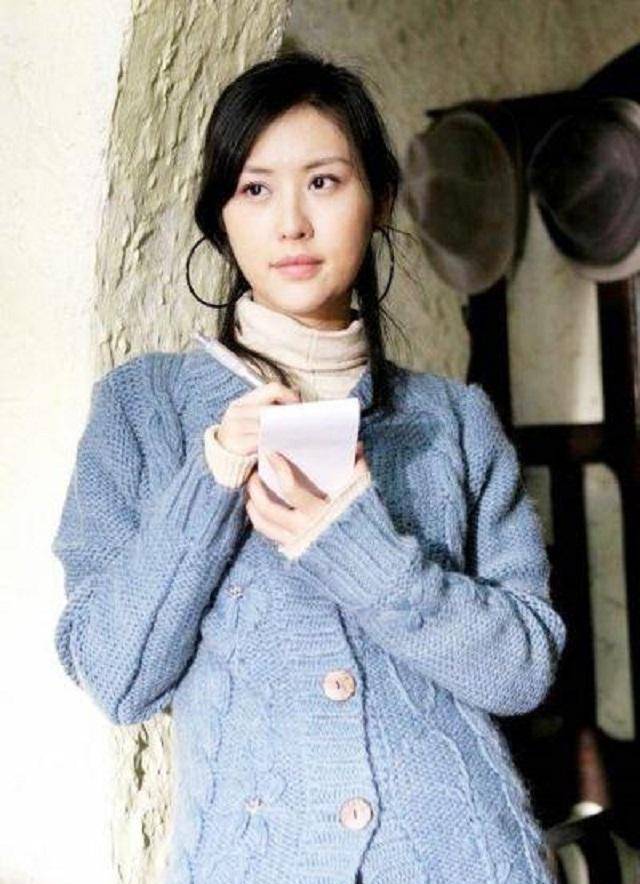田朴珺梁家辉饺子视频田朴珺与梁家辉，银幕上的璀璨星辰