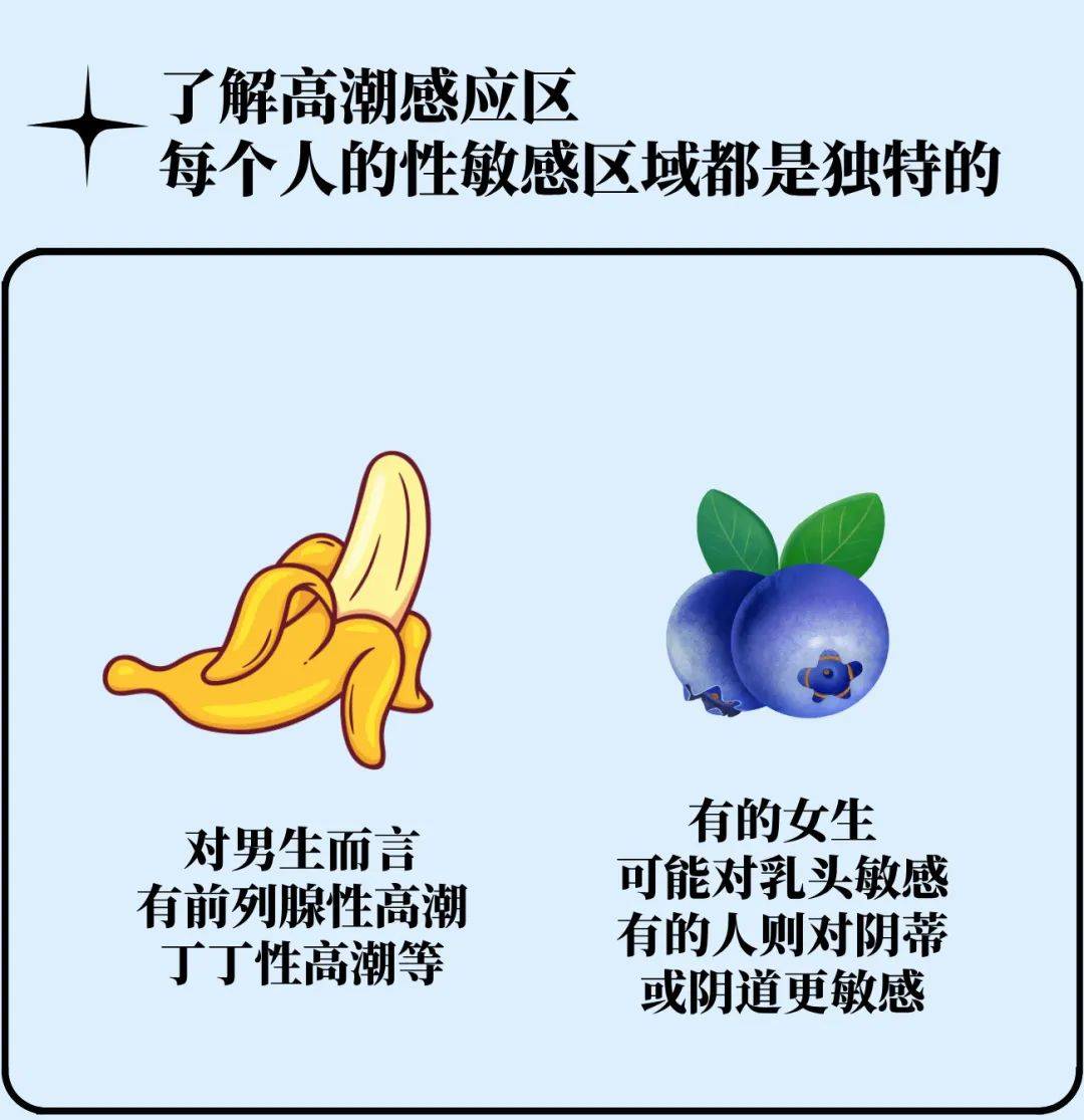 女人荫蒂添的好舒服A片女性私密部位健康探讨，关于女性荫蒂的探索与误解