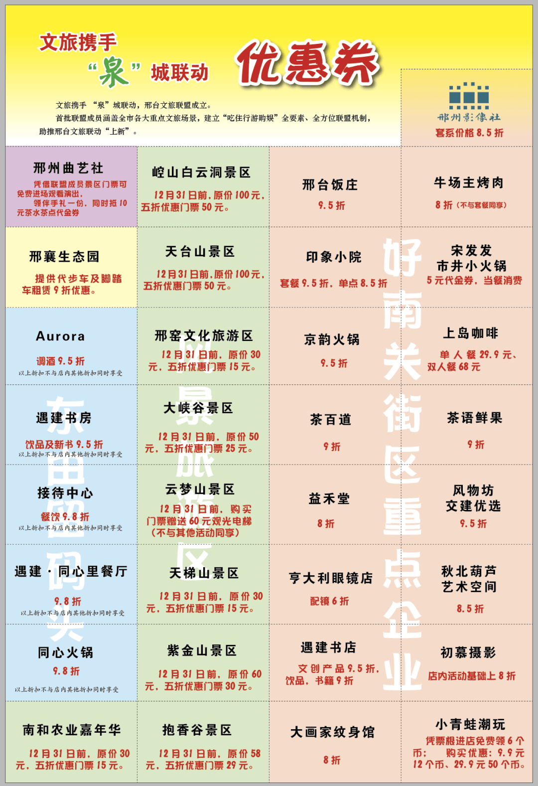 激活码成功后怎么领取激活码发放的全面解析