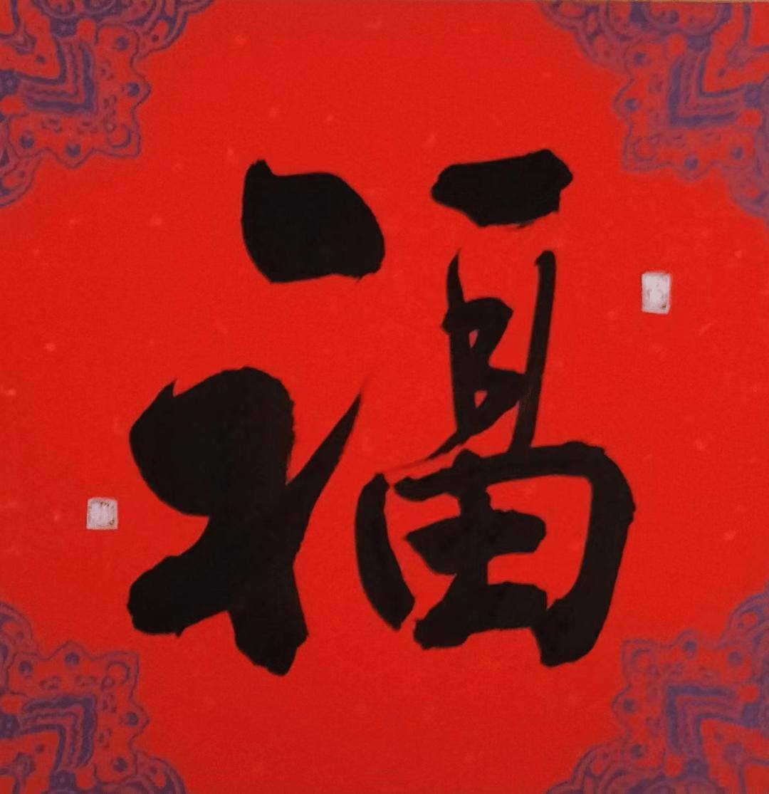 furry控探索多彩的furry世界