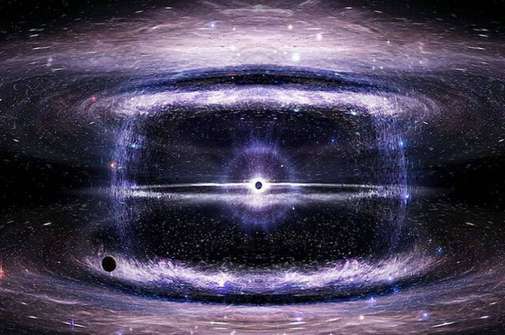 星际1.16星际1.16，探索未知的宇宙奥秘-第2张图片
