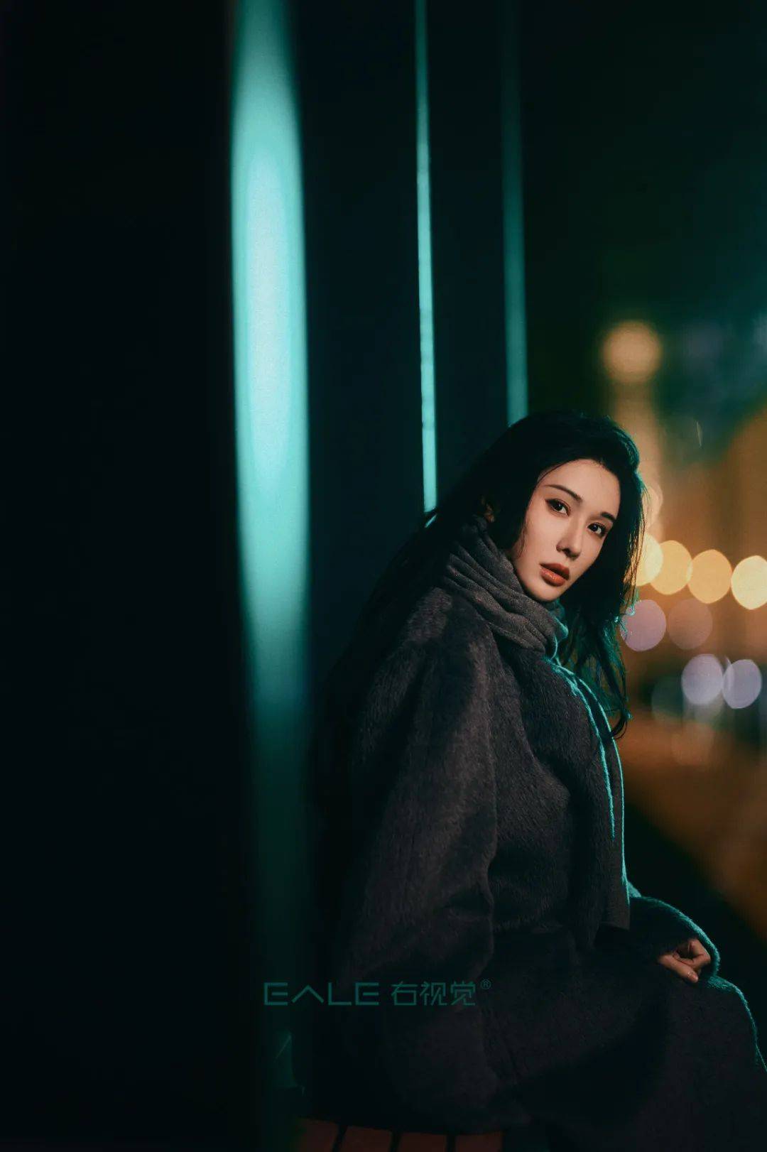 国产性夜夜春夜夜爽——理性看待成人影片-第2张图片