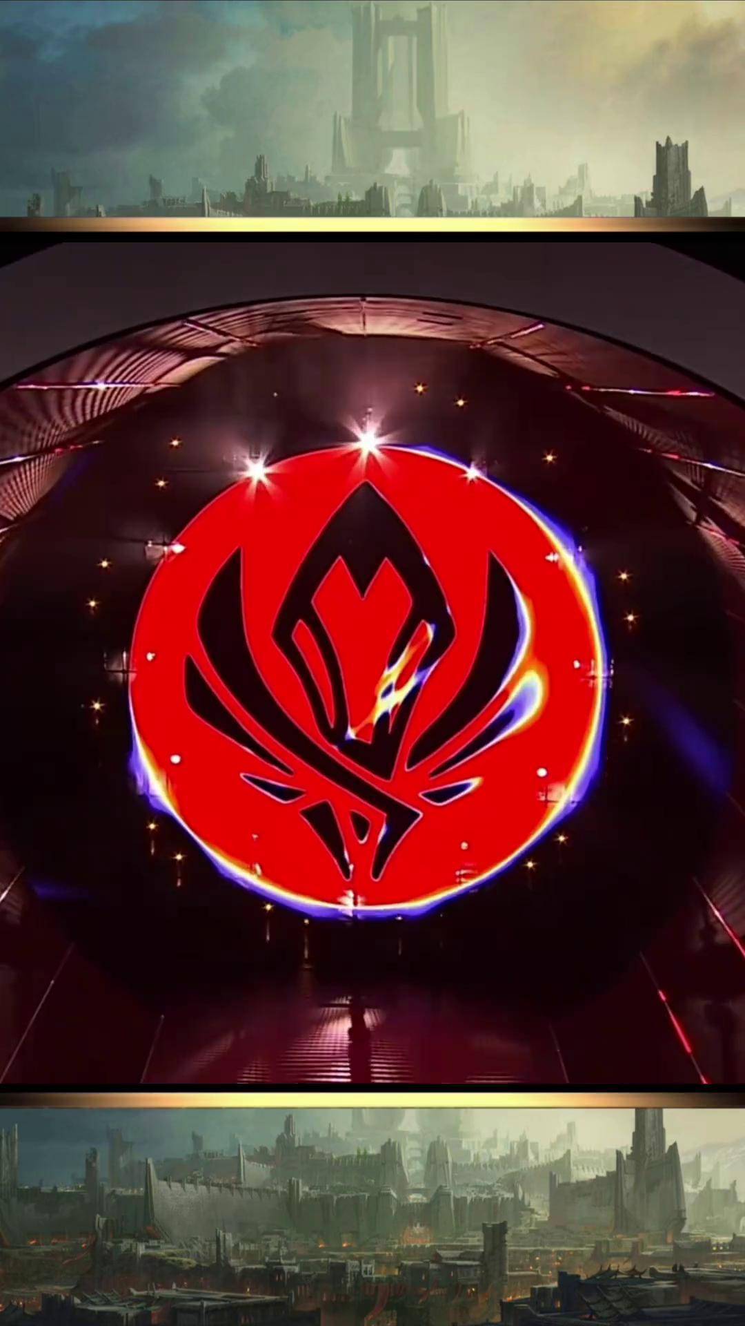 MSI2024赛程MSI2024赛程揭秘，电竞盛宴即将启幕