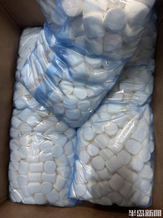 妈妈的朋友完整版的故事