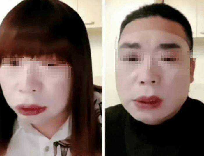 陪读期间发生了性怎么切陪读期间性行为发生后的处理与反思-第2张图片