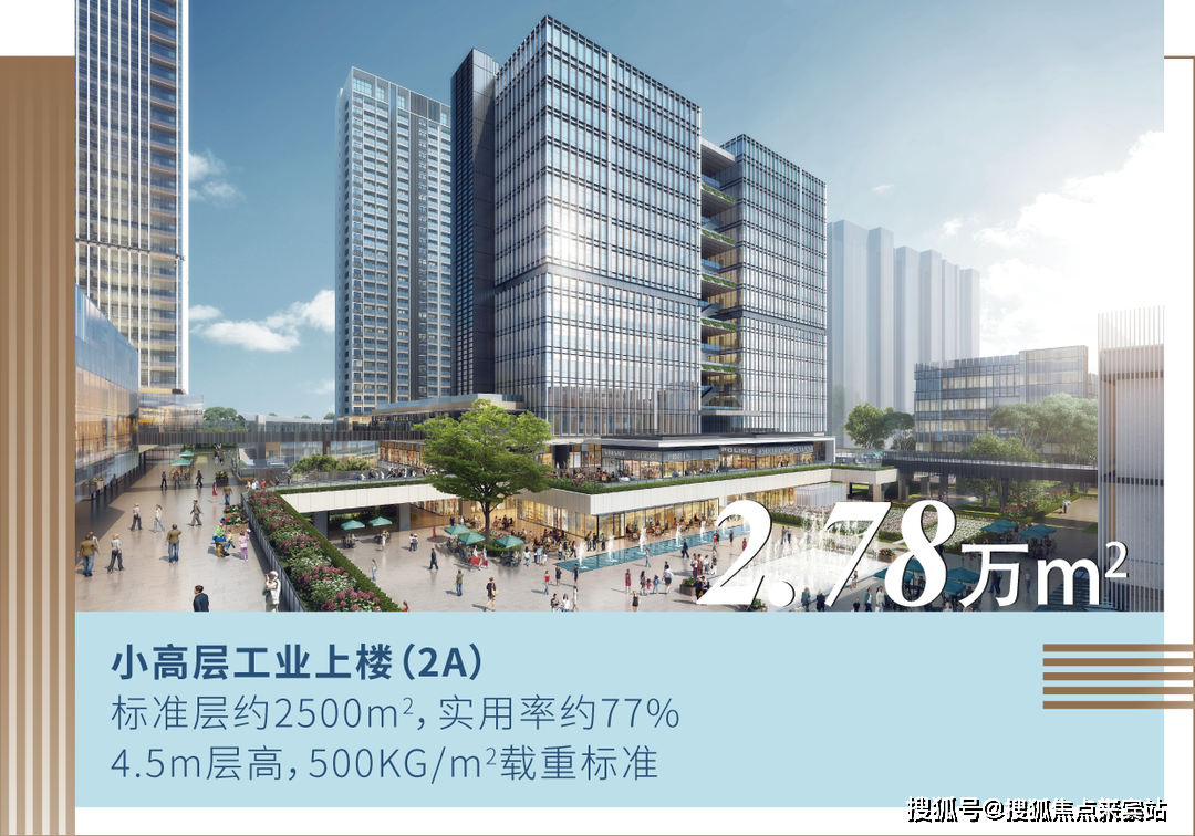 24小时畅享视频乐趣，免费观看打扑克娱乐-第2张图片