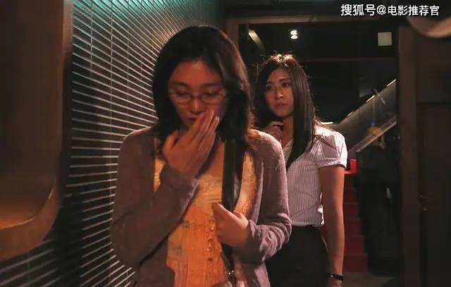 免费无码一区二区三区蜜桃大百度百科免费无码一区二区三区蜜桃大资源分享