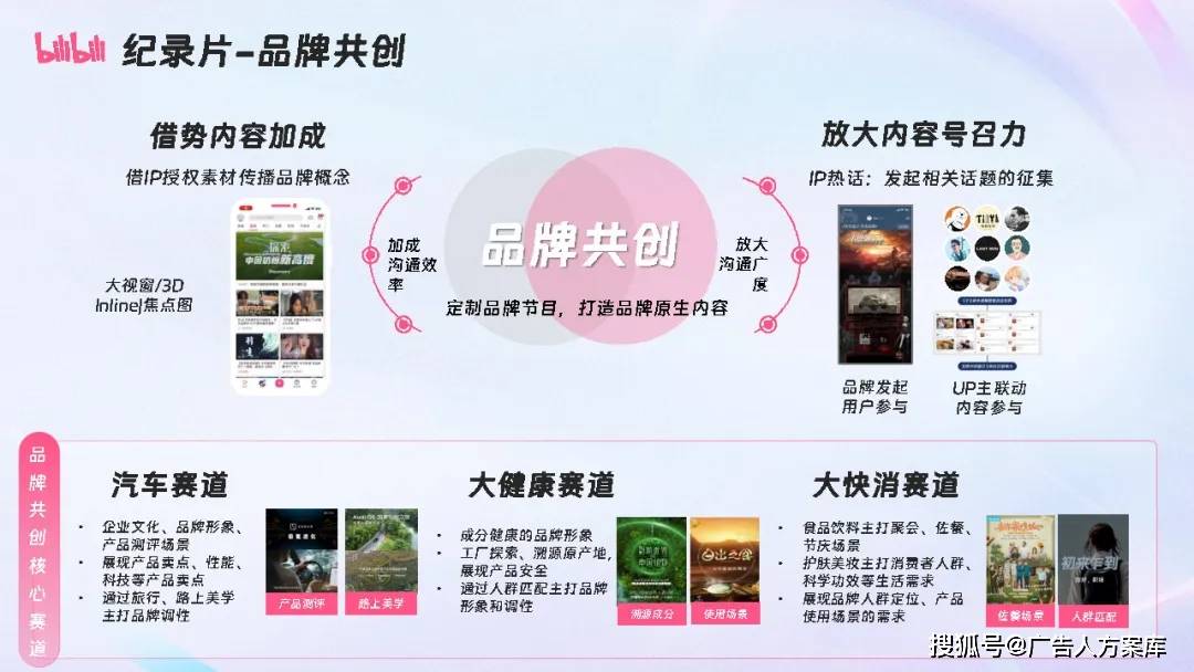B站推出的短视频appB站推出短视频app，内容创新与用户互动的新篇章-第2张图片