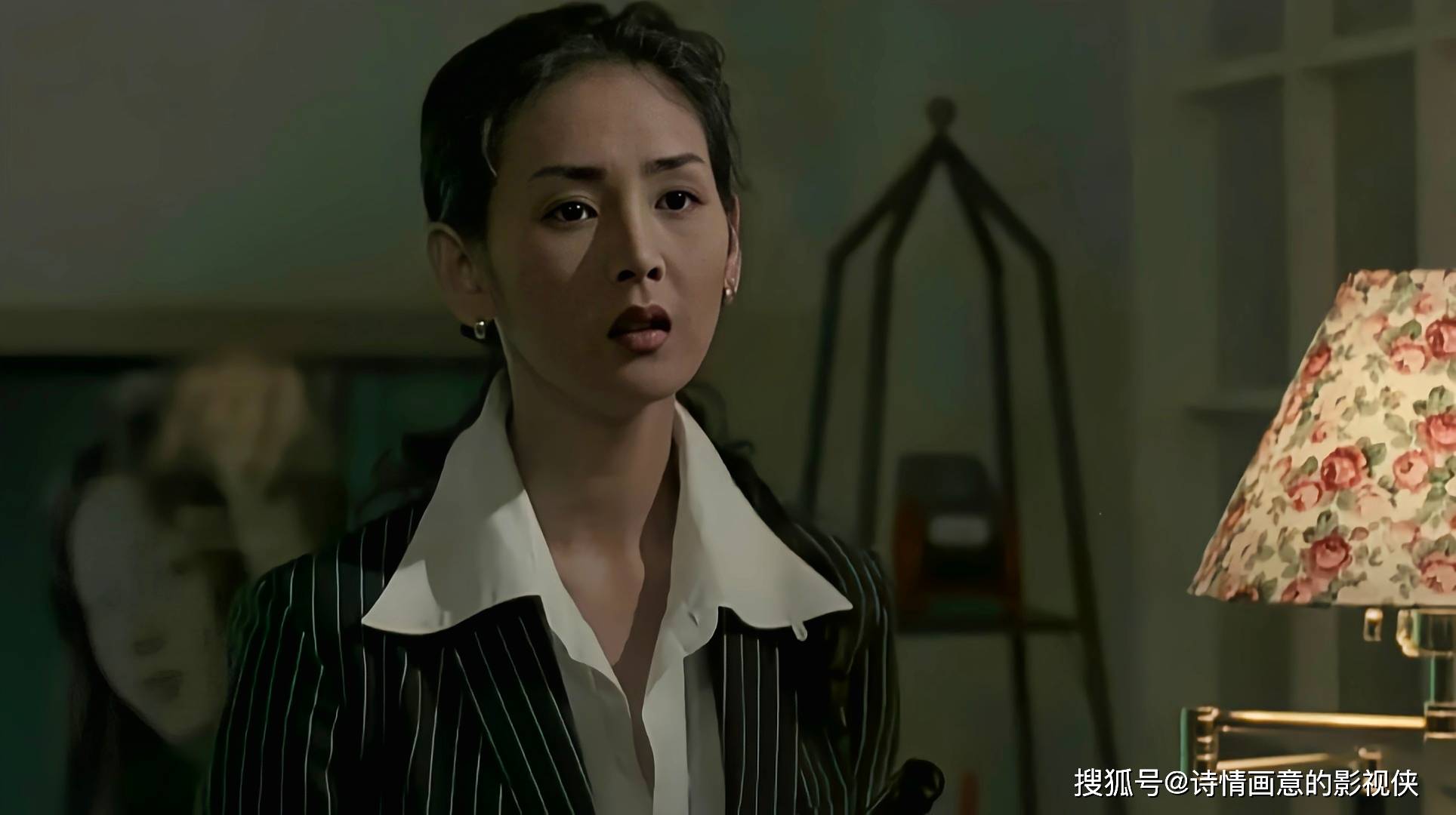 特级A欧美做爰AAAAA片特级A欧美爱情电影的魅力