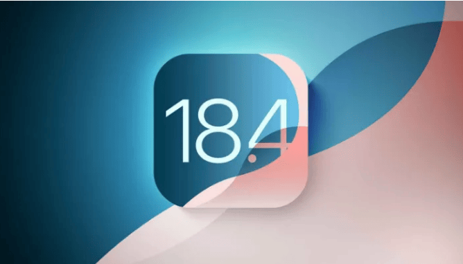 五年沉淀只做精品ios10五年磨一剑，只做精品iOS