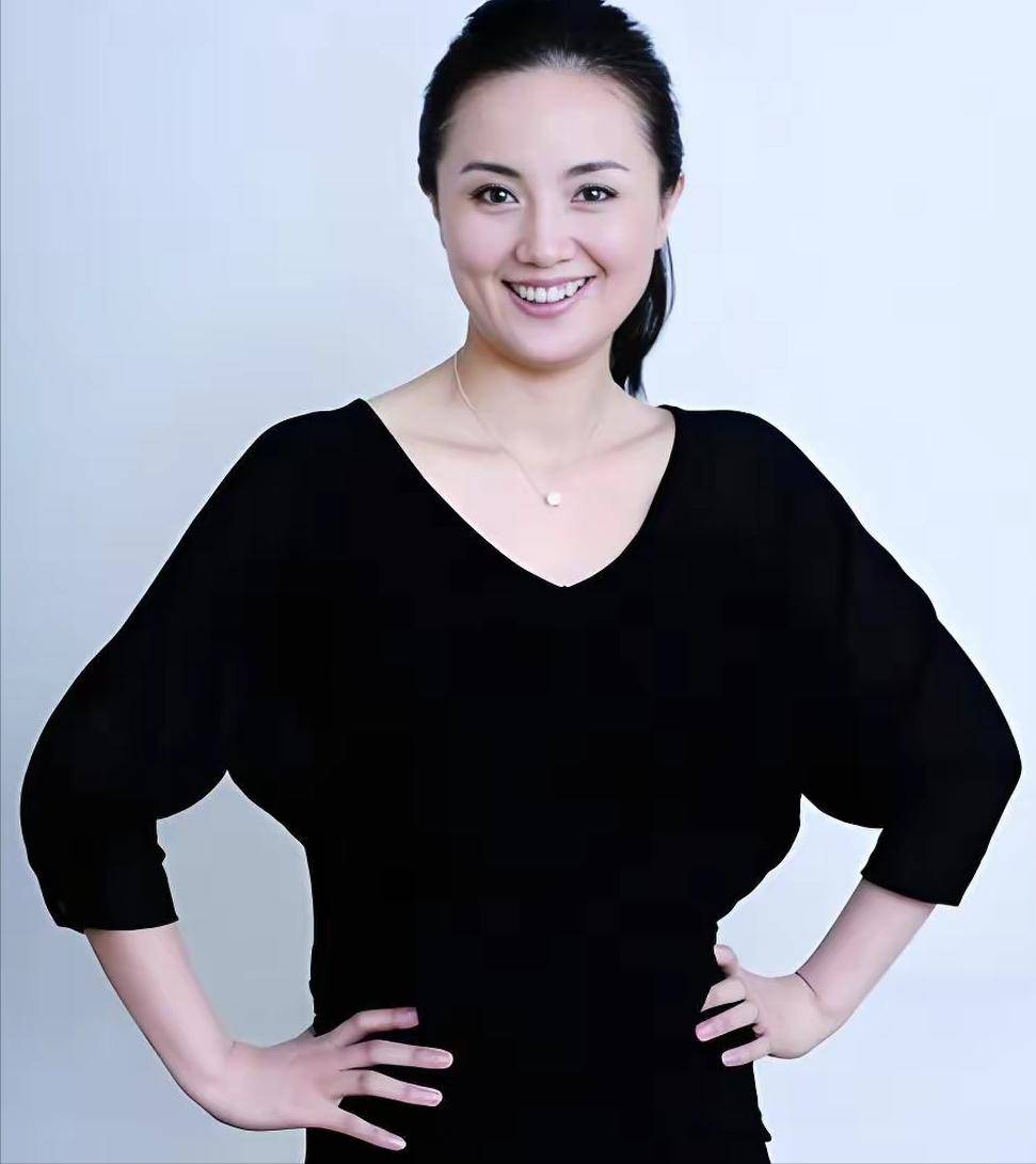 带老婆参加多人活动的实际体验-第2张图片