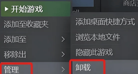 免费视频软件app推荐可投频免费视频软件APP推荐，畅享影音新体验