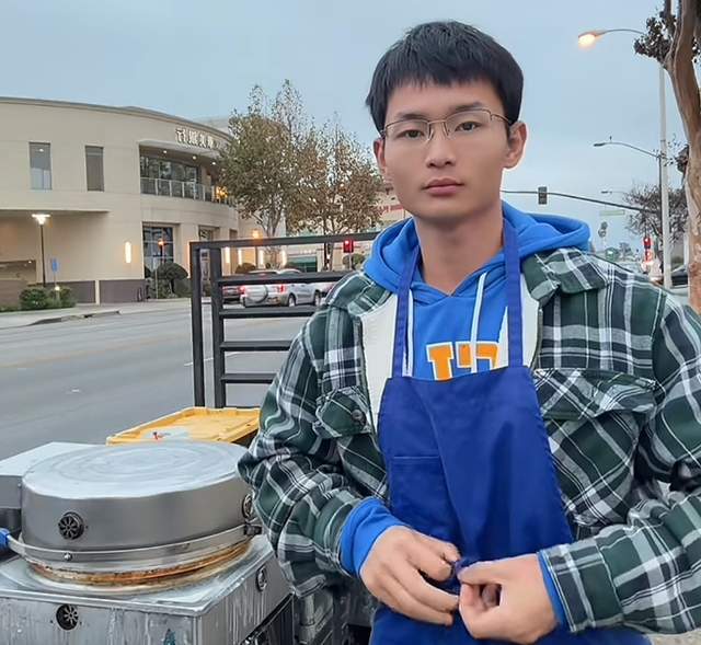 罚罪小唐是谁的儿子揭秘罚罪小唐——小唐的真实身份之谜-第3张图片