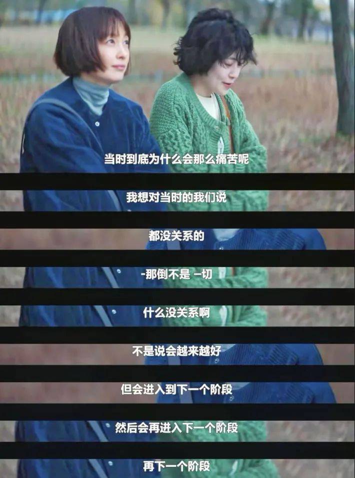 一个人看免费视频完整版独自享受的快乐时光，一个人看免费视频完整版