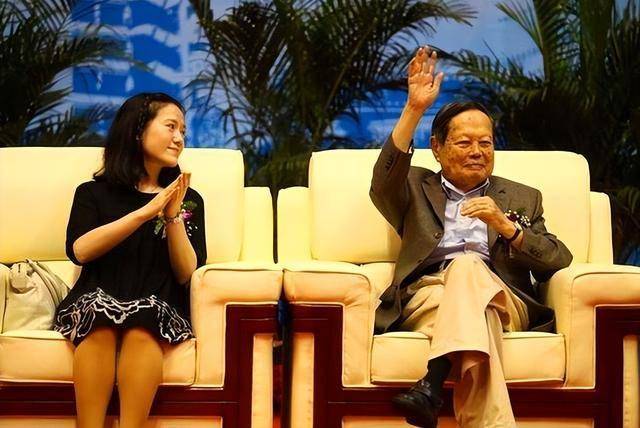 翁帆的生理需要怎么解决翁帆的生理需求及其解决方式