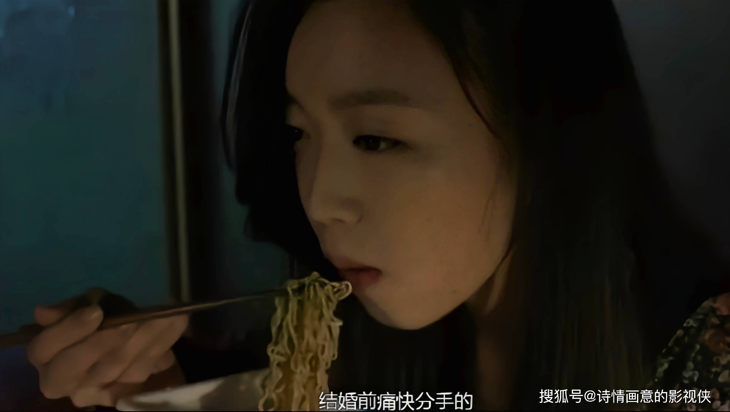 与美丽导师的伦理探索-第1张图片