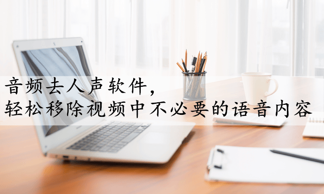 蕾丝视频官网下载指南，轻松进入，畅享高清影视-第3张图片