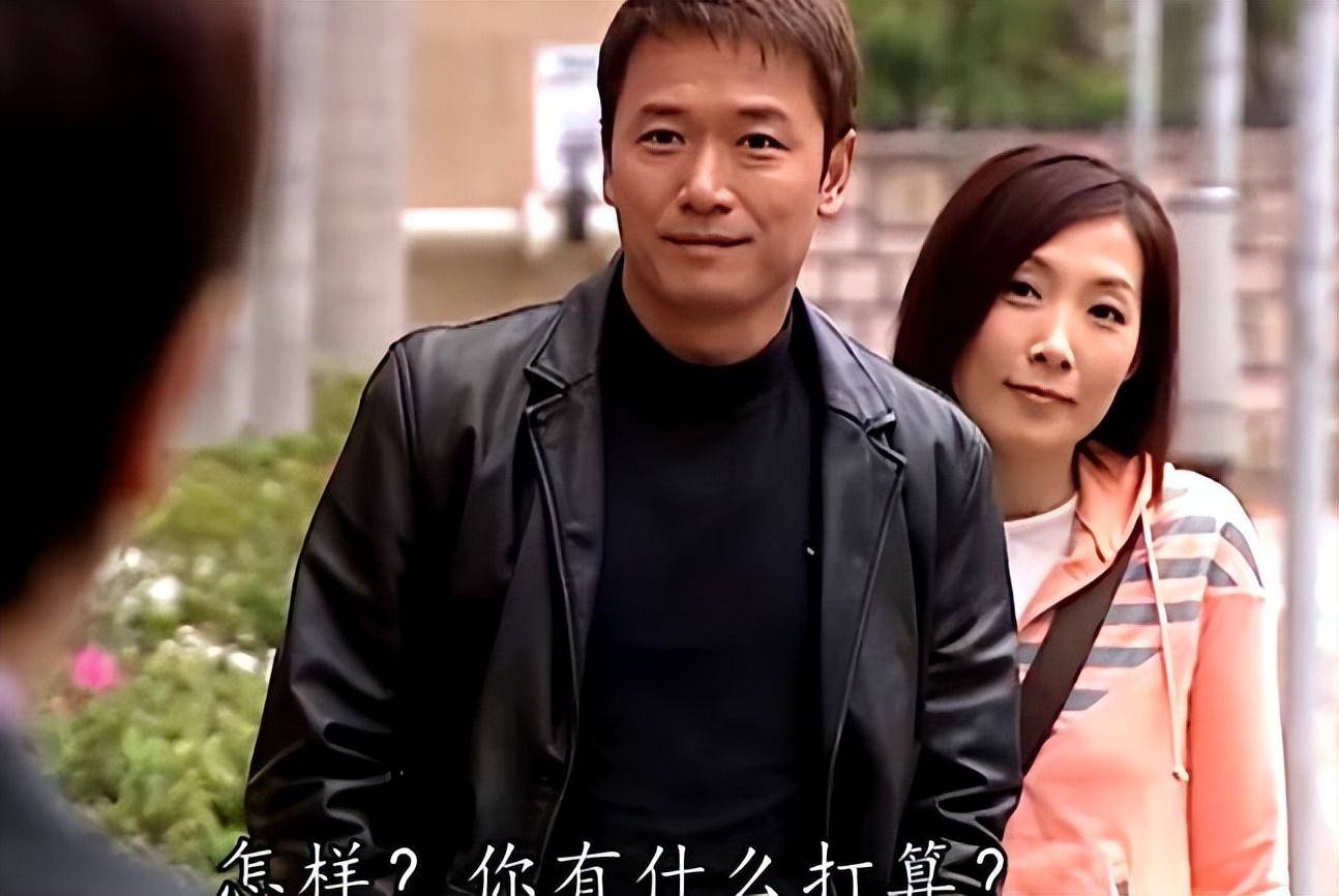 吴美珩三级，探索其影响与意义