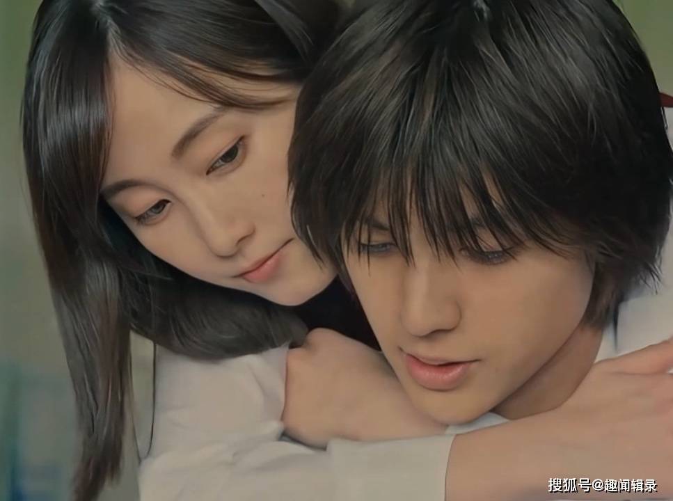 女教师深夜遭遇陌生男子颤抖的惊魂时刻